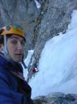 2007 01 - Sortie Cascade de Glace (Val Cenis) 024.jpg